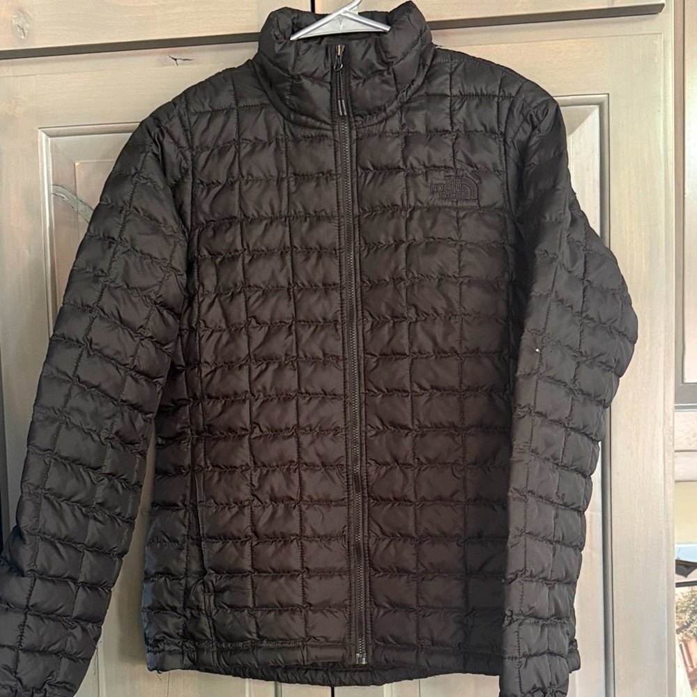 The North Face Thermoball eco